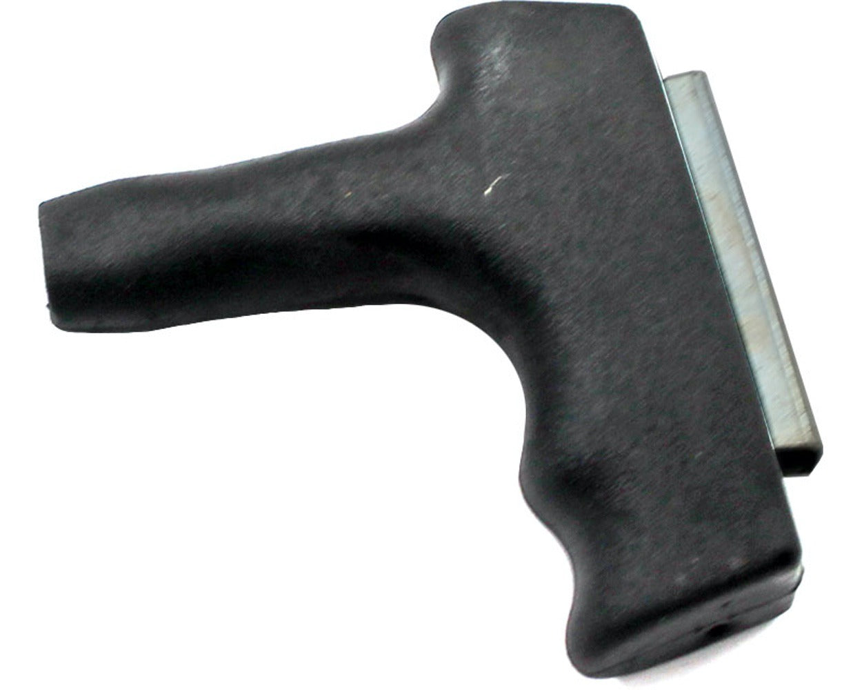 Comer Starter Rope Handle